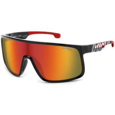 Carrera, Herren, Sonnenbrille, CARDUC 017/S Carrera, Herren, Sonnenbrille, CARDUC 017/S