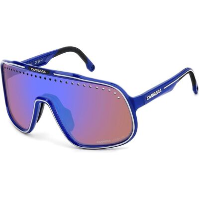 Carrera, Sonnenbrille, C SPORT 02/S Carrera, Sonnenbrille, C SPORT 02/S