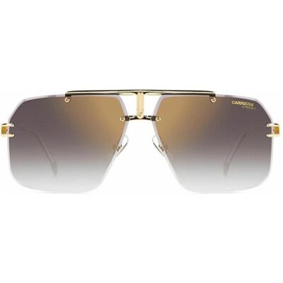 Carrera, Herren, Sonnenbrille, 1054/S Carrera, Herren, Sonnenbrille, 1054/S