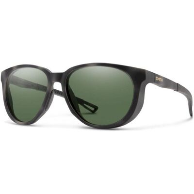 Smith, Unisex, Sonnenbrille, Seeker Smith, Unisex, Sonnenbrille, Seeker