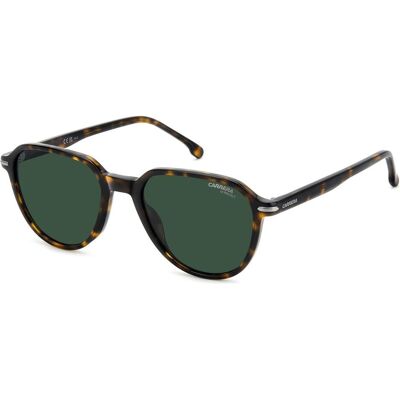 Carrera, Herren, Sonnenbrille, Zonnebril 342/S Volwassenen Bruin BPA Free Carrera, Herren, Sonnenbrille, Zonnebril 342/S Volwassenen Bruin BPA Free