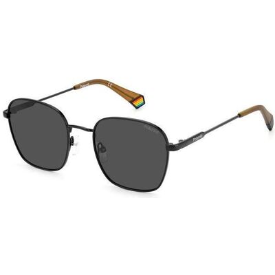 Polaroid, Unisex, Sonnenbrille, PLD 6170/S Polaroid, Unisex, Sonnenbrille, PLD 6170/S