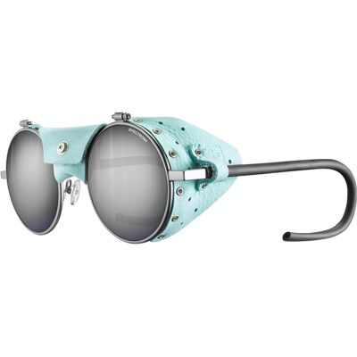 Julbo, Unisex, Sonnenbrille, Vermont Classic Spectron 4 Julbo, Unisex, Sonnenbrille, Vermont Classic Spectron 4