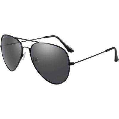 Krüger&Matz, Sonnenbrille, Kruger & Matz KM00022 polarized sunglasses Krüger&Matz, Sonnenbrille, Kruger & Matz KM00022 polarized sunglasses