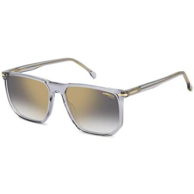 Carrera, Herren, Sonnenbrille, 329/S Carrera, Herren, Sonnenbrille, 329/S