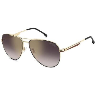 Carrera, Damen, Sonnenbrille, 3088/S Carrera, Damen, Sonnenbrille, 3088/S