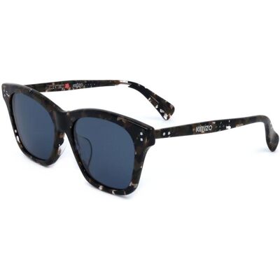 Kenzo Damen, Sonnenbrille, Sonnenbrille KZ40161F 56V 55 16 145 Kenzo Damen, Sonnenbrille, Sonnenbrille KZ40161F 56V 55 16 145