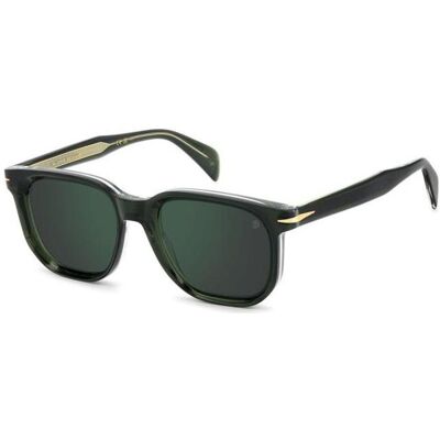 David Beckham, Herren, Sonnenbrille, DB 7133/S David Beckham, Herren, Sonnenbrille, DB 7133/S