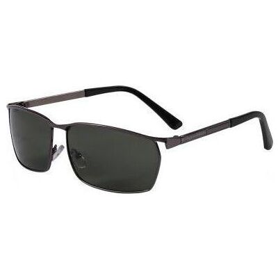 Krüger&Matz, Sonnenbrille, sunglasses polarized Krüger&Matz, Sonnenbrille, sunglasses polarized