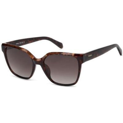 Fossil, Damen, Sonnenbrille, FOS 3170/G/S Fossil, Damen, Sonnenbrille, FOS 3170/G/S