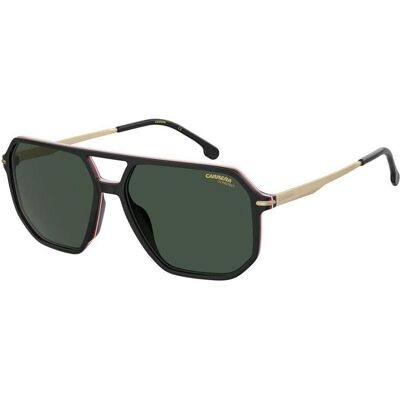Carrera, Herren, Sonnenbrille, 324/S Carrera, Herren, Sonnenbrille, 324/S