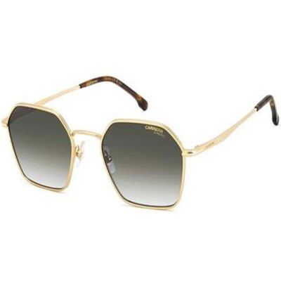 Carrera, Sonnenbrille, 334/S Carrera, Sonnenbrille, 334/S