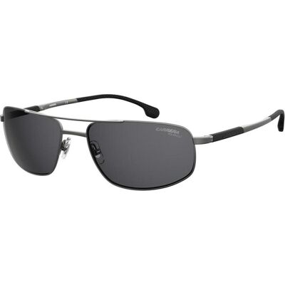 Carrera, Herren, Sonnenbrille, 8036/S Carrera, Herren, Sonnenbrille, 8036/S