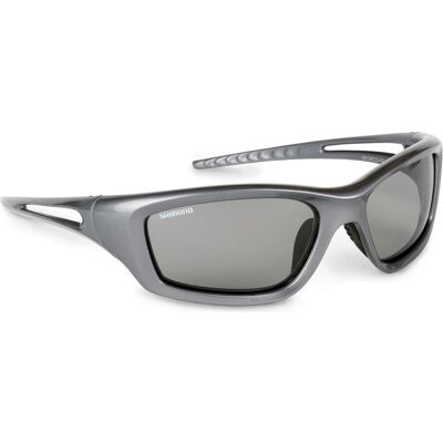 Shimano Sportbrille, Biomaster Sonnenbrille Shimano Sportbrille, Biomaster Sonnenbrille