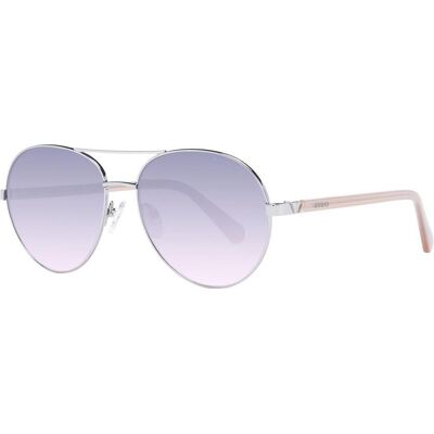 Guess Unisex, Sonnenbrille, GU5213 10W Guess Unisex, Sonnenbrille, GU5213 10W