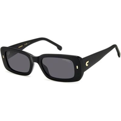Carrera, Sonnenbrille, 3014/S Carrera, Sonnenbrille, 3014/S