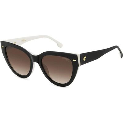 Carrera, Damen, Sonnenbrille, 3017/S Carrera, Damen, Sonnenbrille, 3017/S