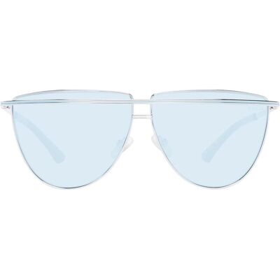 Guess Unisex, Sonnenbrille, Unisex Sunglasses GU7852-10V ø 63 mm Guess Unisex, Sonnenbrille, Unisex Sunglasses GU7852-10V ø 63 mm