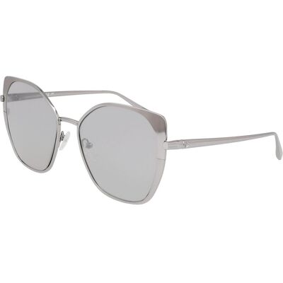 Longchamp, Damen, Sonnenbrille, Ladies' Sunglasses LO175S-5618040 ø 56 mm Longchamp, Damen, Sonnenbrille, Ladies' Sunglasses LO175S-5618040 ø 56 mm