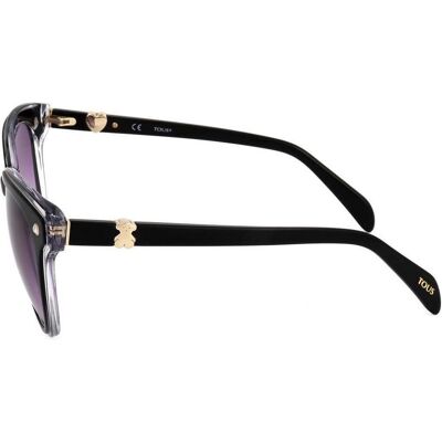 Tous, Damen, Sonnenbrille, STOA28S 0Z32 135 mm Tous, Damen, Sonnenbrille, STOA28S 0Z32 135 mm