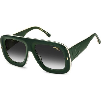 Carrera, Sonnenbrille, FLAGLAB 18 Carrera, Sonnenbrille, FLAGLAB 18