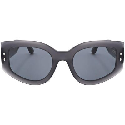 Isabel Marant, Damen, Sonnenbrille, Sonnenbrille IM 0156/S KB7 54 23 145 Isabel Marant, Damen, Sonnenbrille, Sonnenbrille IM 0156/S KB7 54 23 145