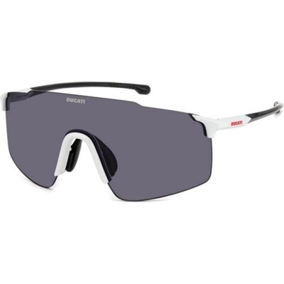 Carrera, Sonnenbrille, CARDUC 033/S Carrera, Sonnenbrille, CARDUC 033/S
