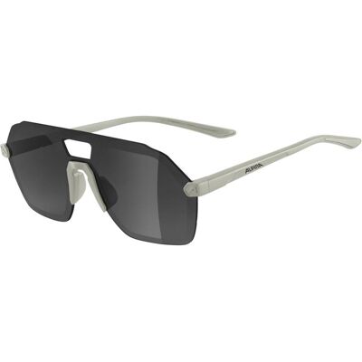 Alpina, Unisex, Sonnenbrille, Beam I Alpina, Unisex, Sonnenbrille, Beam I