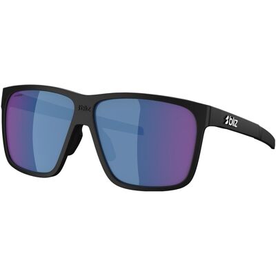 Bliz, Unisex, Sonnenbrille, A001 - Sonnenbrille Bliz, Unisex, Sonnenbrille, A001 - Sonnenbrille