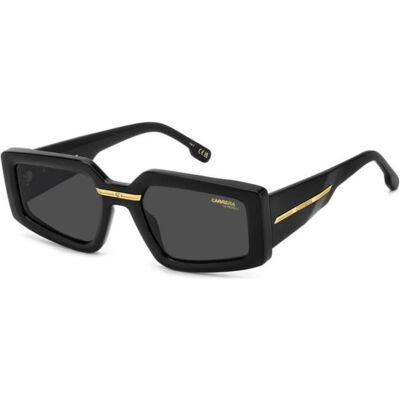 Carrera, Sonnenbrille, VICTORY C 12/S Carrera, Sonnenbrille, VICTORY C 12/S