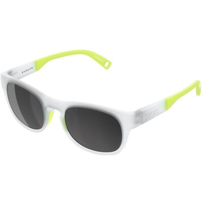 Poc, Mädchen, Sonnenbrille, Evolve Sportbrille Poc, Mädchen, Sonnenbrille, Evolve Sportbrille