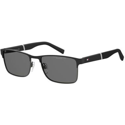 Tommy Hilfiger Herren, Sonnenbrille, TH 2040/S Tommy Hilfiger Herren, Sonnenbrille, TH 2040/S