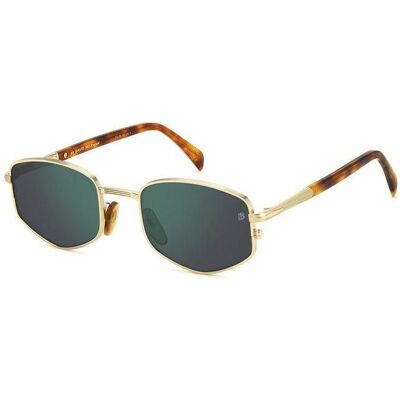 David Beckham, Herren, Sonnenbrille, DB 1129/S David Beckham, Herren, Sonnenbrille, DB 1129/S