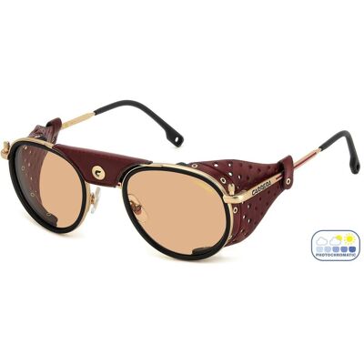 Carrera, Sonnenbrille, C SPORT 05/S Carrera, Sonnenbrille, C SPORT 05/S