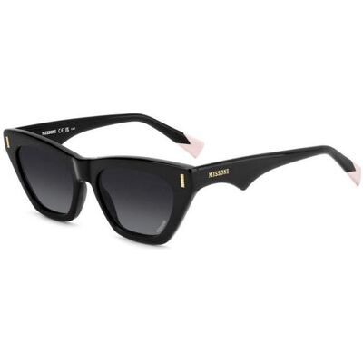 Missoni, Damen, Sonnenbrille, MIS 0205/S Missoni, Damen, Sonnenbrille, MIS 0205/S