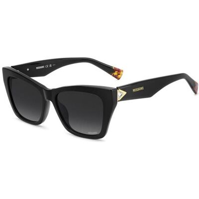 Missoni, Damen, Sonnenbrille, MIS 0278/G/S Missoni, Damen, Sonnenbrille, MIS 0278/G/S