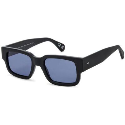 Prive Revaux, Herren, Sonnenbrille, Must Sea/S Prive Revaux, Herren, Sonnenbrille, Must Sea/S