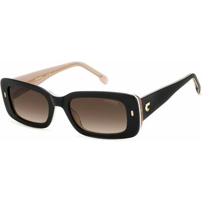 Carrera, Sonnenbrille, 3014/S Carrera, Sonnenbrille, 3014/S