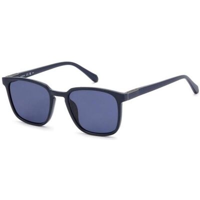Fossil, Herren, Sonnenbrille, FOS 2165/G/S Fossil, Herren, Sonnenbrille, FOS 2165/G/S