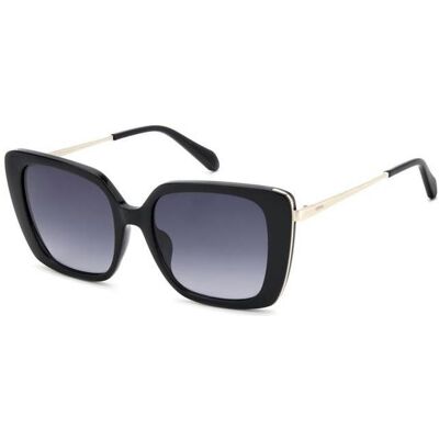 Fossil, Damen, Sonnenbrille, FOS 2152/G/S Fossil, Damen, Sonnenbrille, FOS 2152/G/S