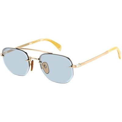David Beckham, Herren, Sonnenbrille, DB 1078/S David Beckham, Herren, Sonnenbrille, DB 1078/S