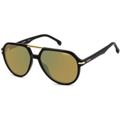Carrera, Herren, Sonnenbrille, 315/S Carrera, Herren, Sonnenbrille, 315/S