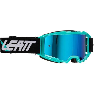 Leatt, Sportbrille, Vizion 3.5 Iriz Radbrille Leatt, Sportbrille, Vizion 3.5 Iriz Radbrille