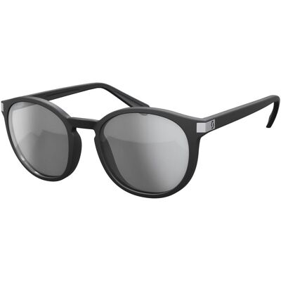 Scott Sports, Unisex, Sonnenbrille, Riff Scott Sports, Unisex, Sonnenbrille, Riff
