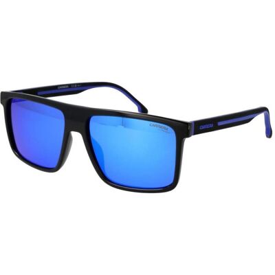 Carrera, Herren, Sonnenbrille, C SPORT 14/S Carrera, Herren, Sonnenbrille, C SPORT 14/S