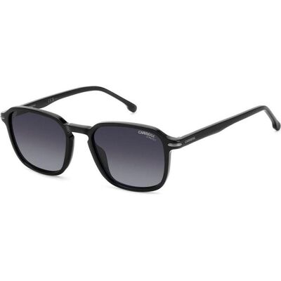 Carrera, Sonnenbrille, 328/S Carrera, Sonnenbrille, 328/S