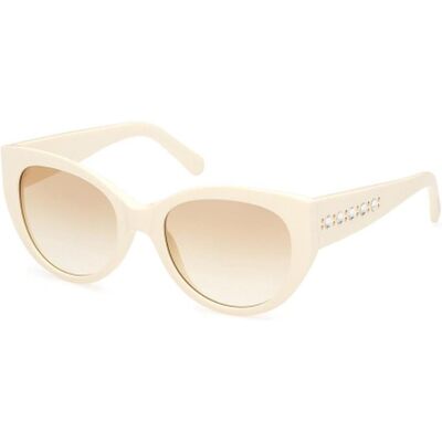 Swarovski, Unisex, Sonnenbrille, 53 mm Swarovski, Unisex, Sonnenbrille, 53 mm