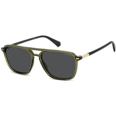 Polaroid, Herren, Sonnenbrille, PLD 4182/S/X Polaroid, Herren, Sonnenbrille, PLD 4182/S/X