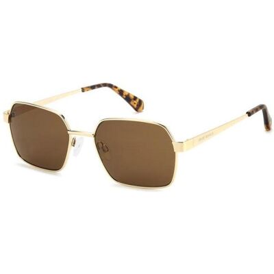 Prive Revaux, Herren, Sonnenbrille, PR3010/G/S Prive Revaux, Herren, Sonnenbrille, PR3010/G/S