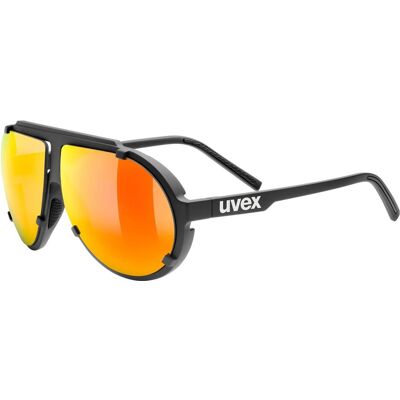 Uvex, Sonnenbrille, Esntl Pina Uvex, Sonnenbrille, Esntl Pina